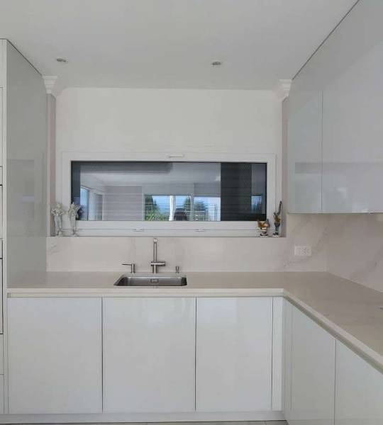cozinha-1